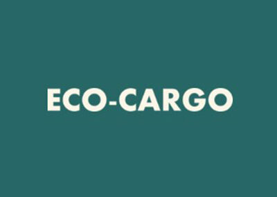 Eco-Cargo