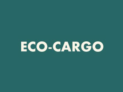 ECOCARGO