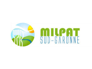 MILPAT MLS