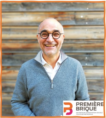 renovaction