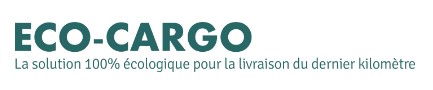 logoecocargo