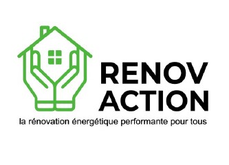 RenovAction