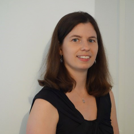 Hélène GAUTHIER