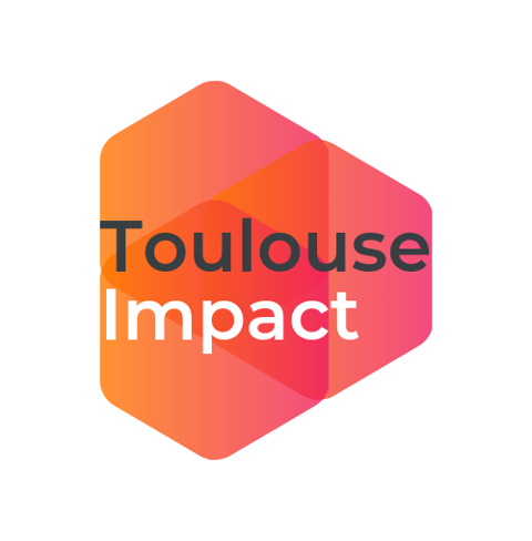 Toulouse Impact