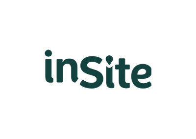 InSite