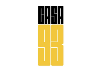 Casa93