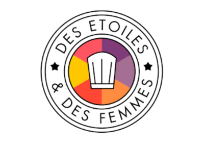 Des Etoiles et des Femmes