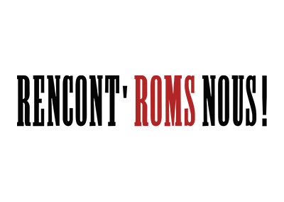 Rencont’Roms Nous