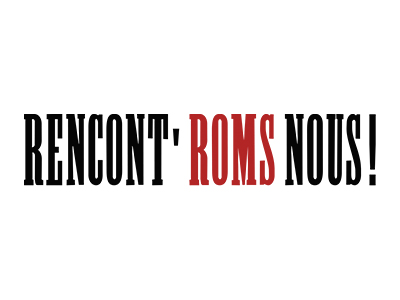 RENCONTROM-NOUS