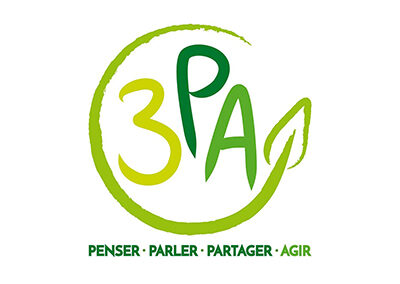 3PA