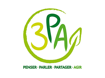 3PA