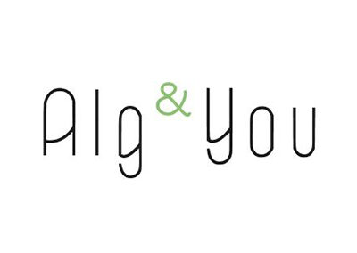 Alg & You