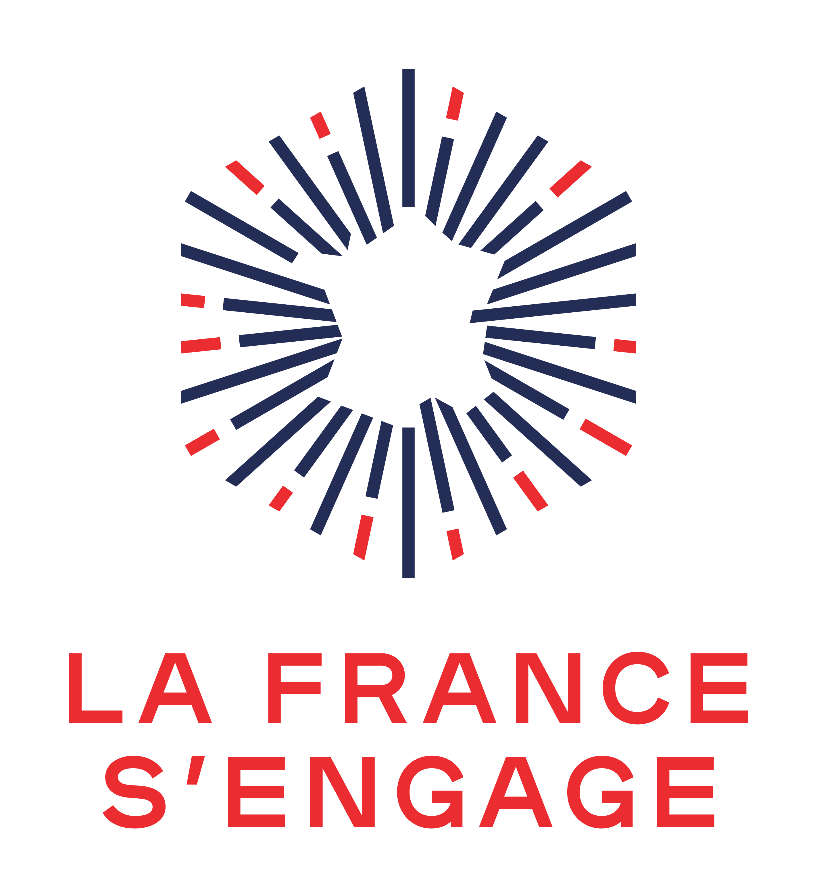 Fondation la france s'engage