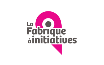 ZOOM Fabrique à initiatives