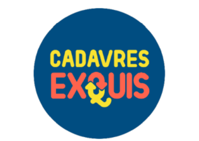 Cadavres Exquis