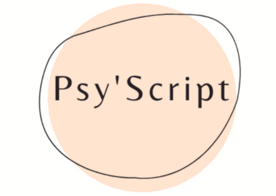 Psy’Script