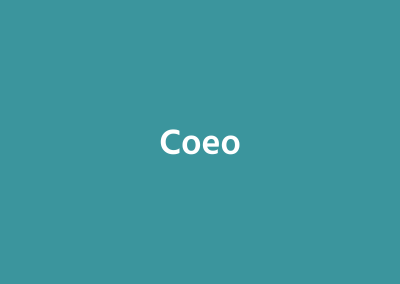 Coeo
