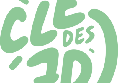 La Clé des 7 Deniers