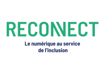 Reconnect