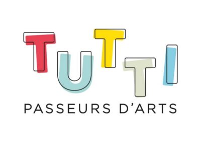 Passeurs d’Arts