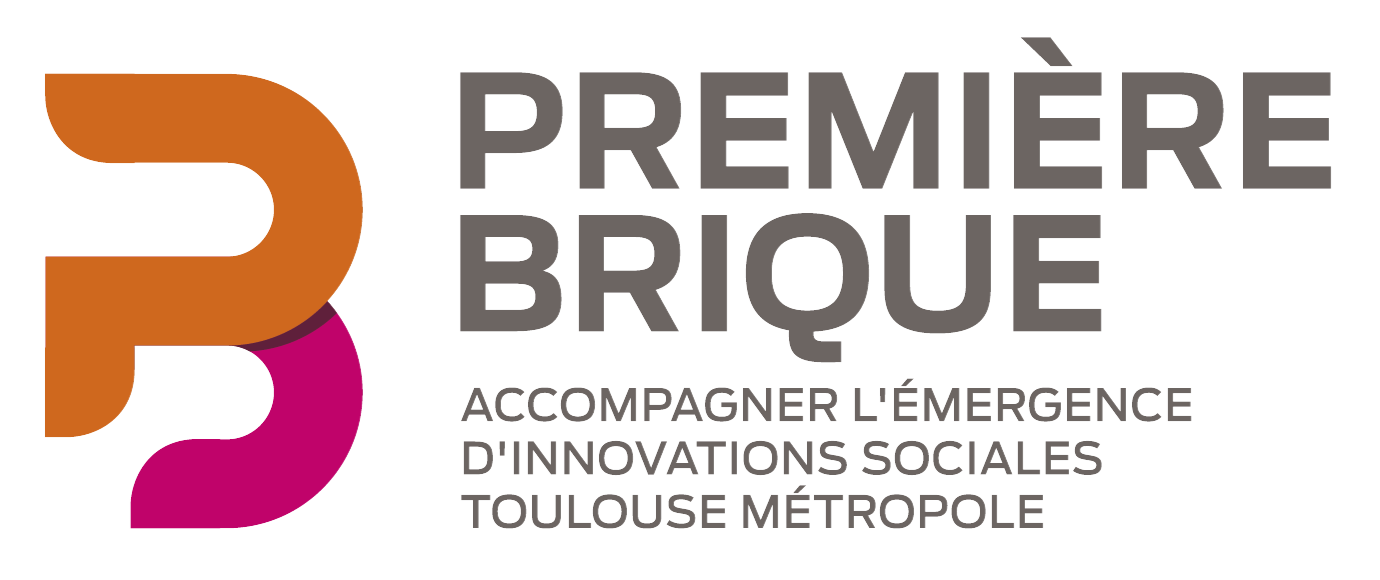 Première Brique