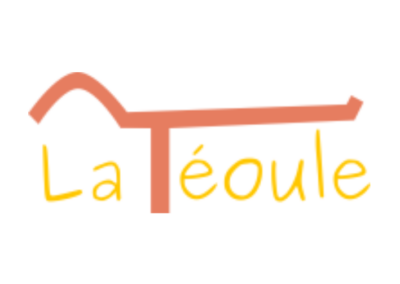 La Téoule