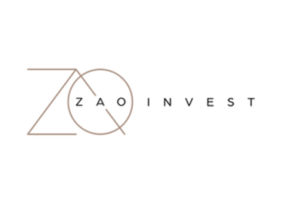 Zao-Invest