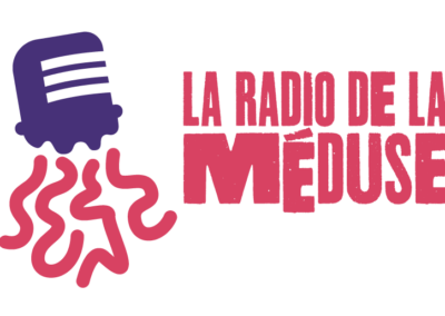 La Radio de la Méduse