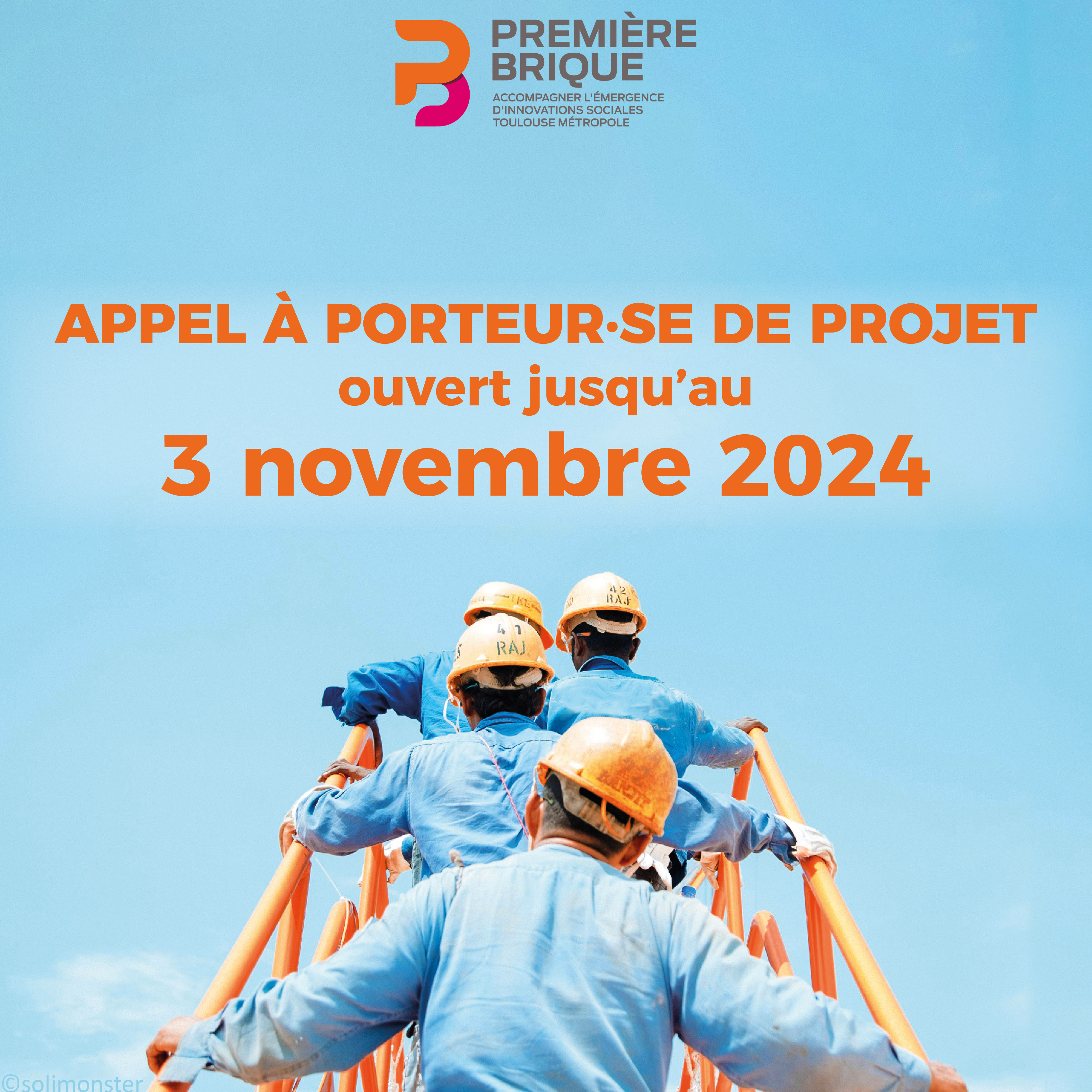 VF_APP Entrepreneur.e.s du BTP en QPPV