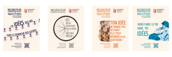 Design sans titre (3)