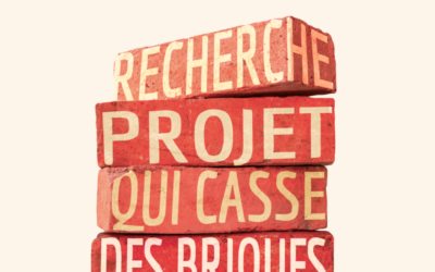 Lancement de l’Appel à Projets 2024/2025