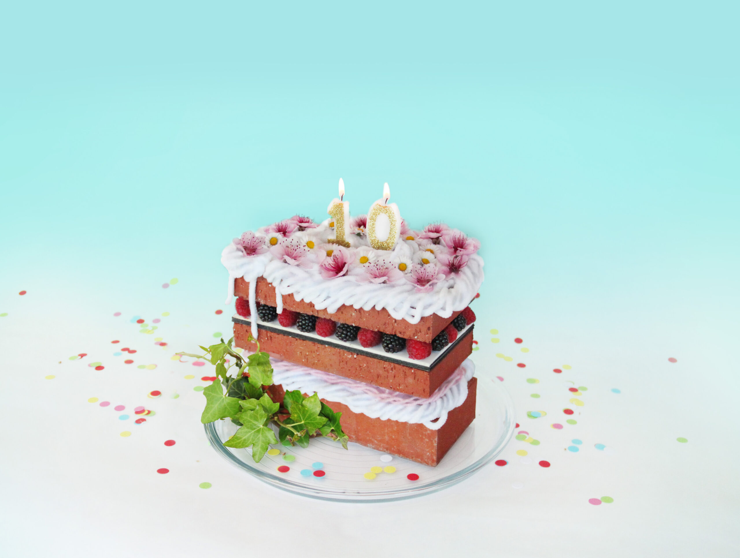 gateau-brique-6