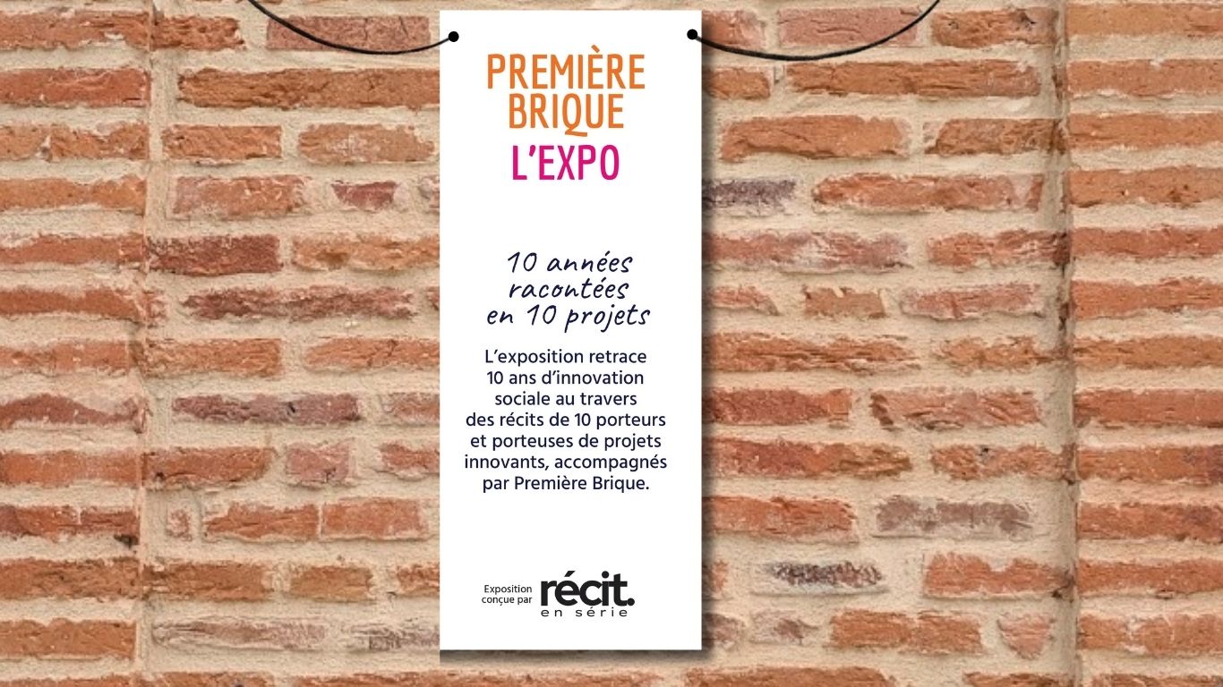 Design sans titre(5)
